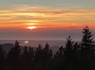 0 Seaview Dr, Crescent City, CA 95531