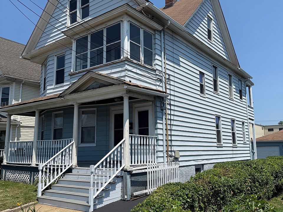 1st image of 430 Bishop Avenue