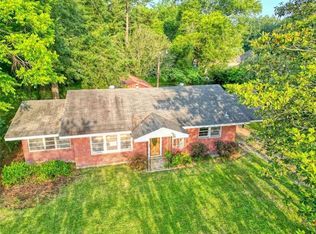 42085 Yokum Rd, Ponchatoula, LA 70454