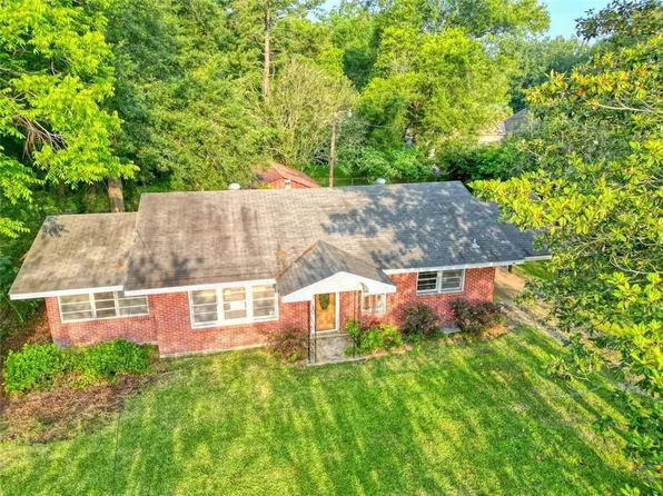 42085 Yokum Rd, Ponchatoula, LA 70454