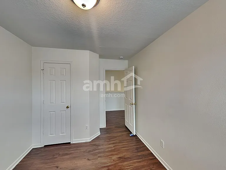 4854 Dappled Grove Trl — Photo 19