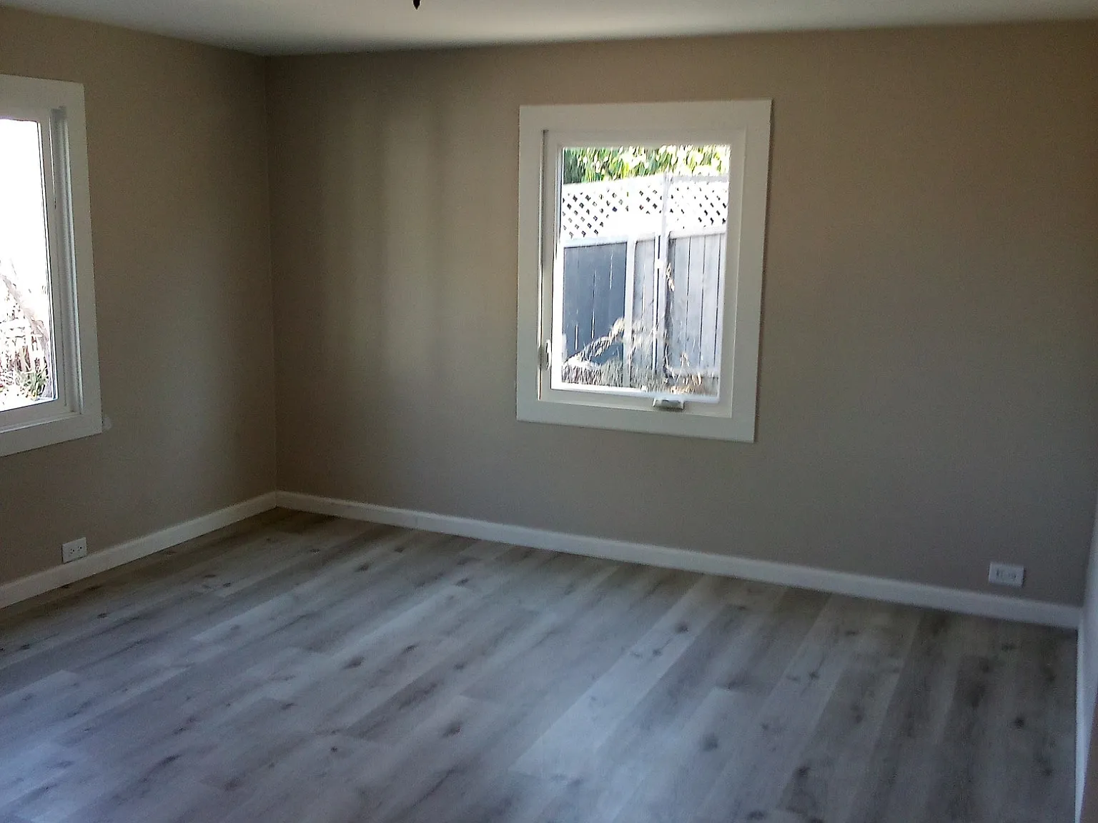 3 bed, 1400 sqft, $3,650 — Photo 4