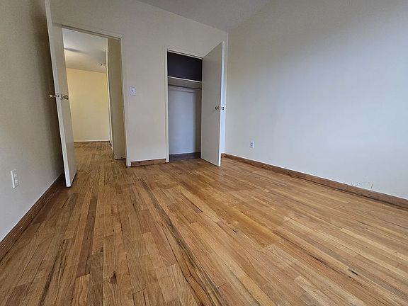 4th image of 546 Saint Marks Ave APT 6