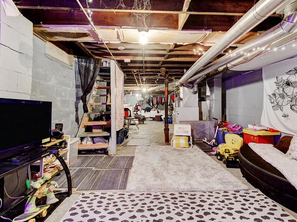 grand-rapids-michigan-23854435 picture