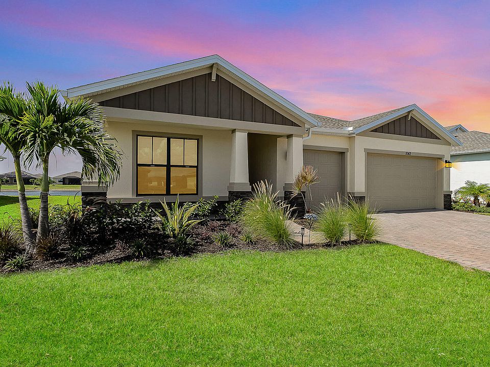 1st image of 1042 Great Belt Cir