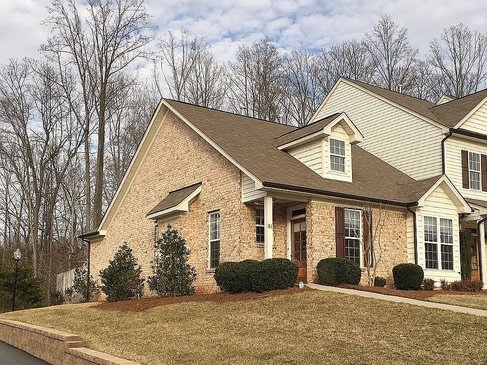 1st image of 84 Nandina Dr