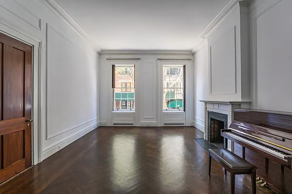 Sold by Kevin J. Carberry | media 7