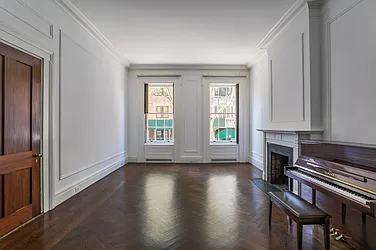 Sold by Kevin J. Carberry