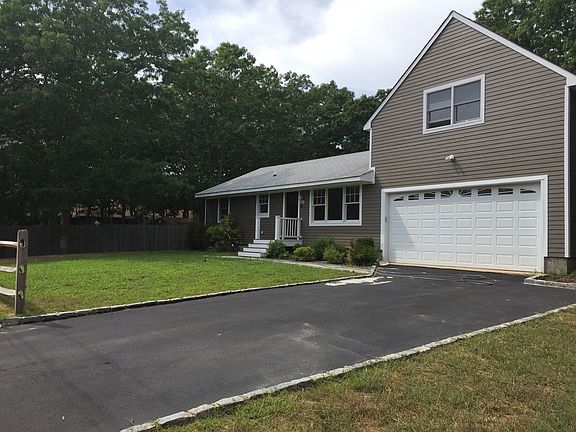 2nd image of 4 Rose Ave