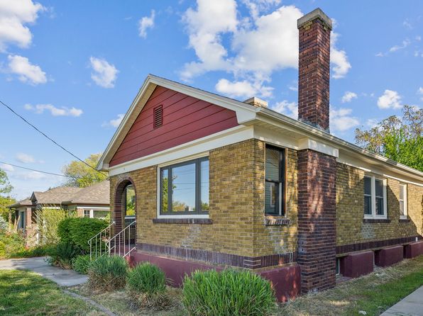 1055 E 2700 S, Salt Lake City, UT 84106