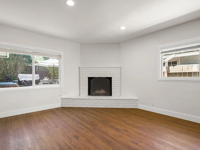 5150 E Vista Hermosa St — Photo 9