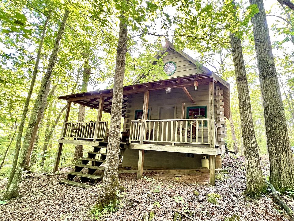 1000 Tar Lick Rd, Parksville, KY 40464 Zillow