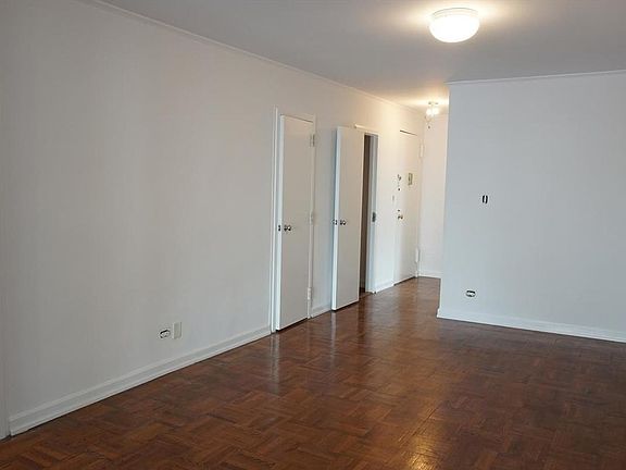4th image of 444 E 82nd St APT 8U