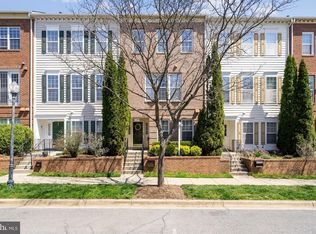 530 Helene St, Gaithersburg, MD 20878