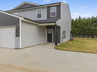 4054 Parris Bridge Rd, Boiling Springs, SC 29316