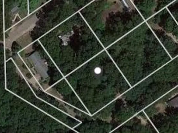 Hill St, Decatur, MI 49045