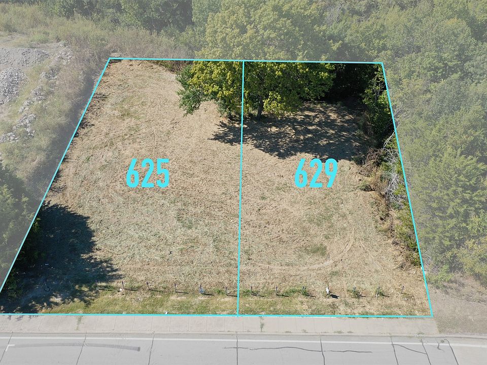 1st image of 629 N M L King Jr Blvd