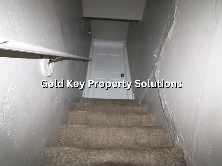2820 Fairview St Anderson, IN 46016-5055 — Photo 7