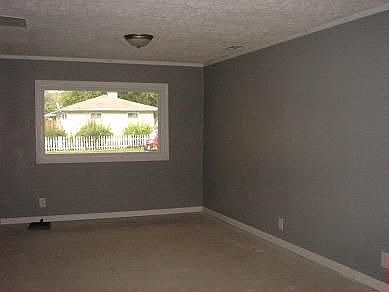 4th image of 5002 N Katherine Dr