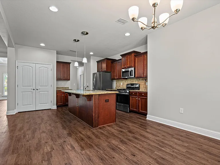 31399 Spoonbill Rd — Photo 19