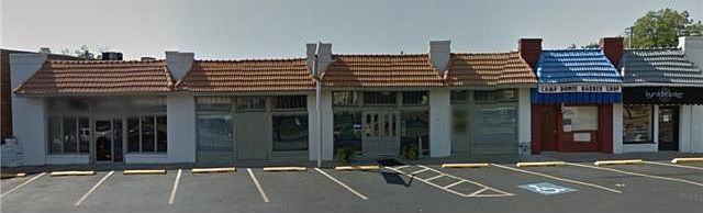 1st image of 4709 Camp Bowie Blvd