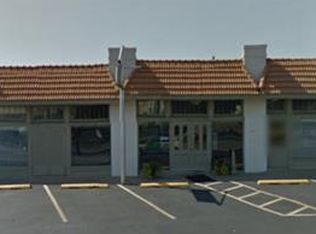 4709 Camp Bowie Blvd, Fort Worth, TX 76107