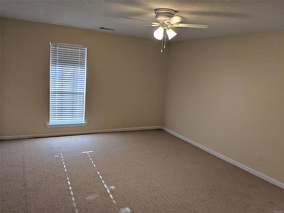 5th image of 1218 Whisperwood Dr