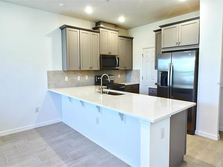 9939 Randal Walk St — Photo 4