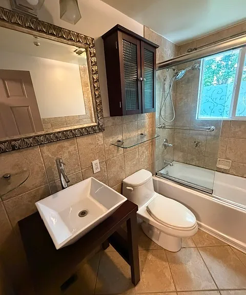 41 Raechel Rd — Photo 15