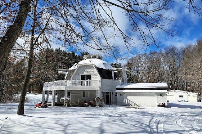 1st image of 4980 Hegel Rd