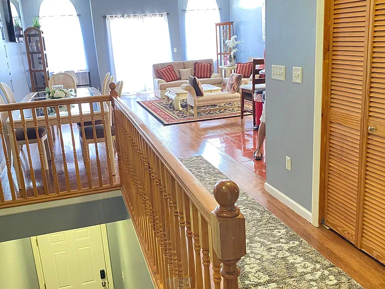 6 Holmes Ave #1 — Photo 18