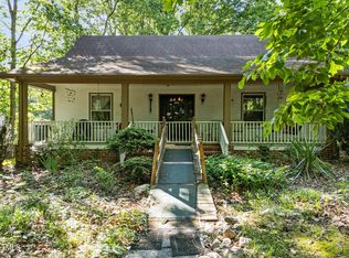 1399 N Harrison Ave, Cary, NC 27513