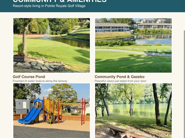 (undisclosed Address), Branson, MO 65616