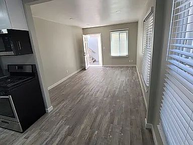 2nd image of 5363 Wightman St #5360