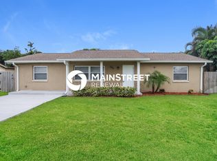 2931 Kensington Rd, Melbourne, FL 32935