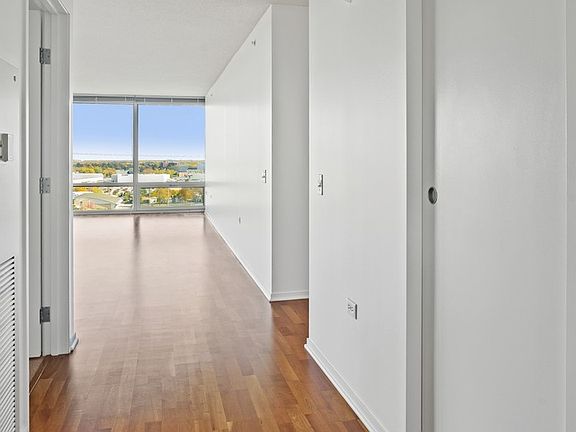 2nd image of 9715 Woods Dr Unit 1611