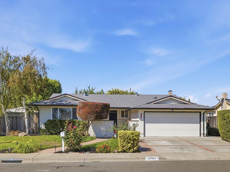1st image of 4741 Michelle Way