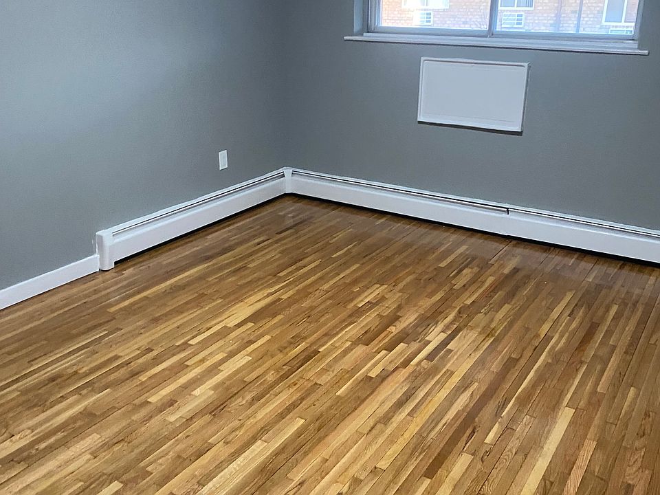 1st image of 3326 Wickham Ave Floor 2