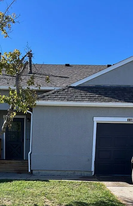 1185 Desmet Ct