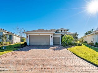 868 Pacific Ridge Rd, Poinciana, FL 34759