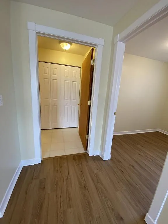 420 North Street — Photo 4