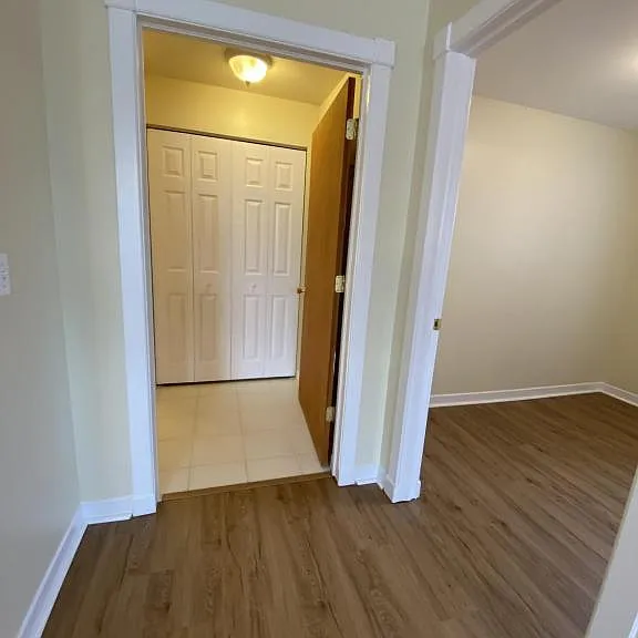 420 North St #14 — Photo 4