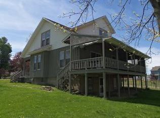 6244 E Main Rd, Portland, NY 14769