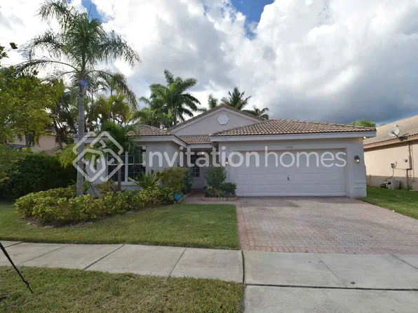 17521 SW 29th Ct, Hollywood, FL 33029
