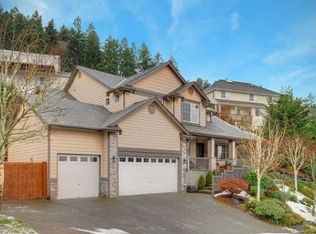 1507 10th Ct NW, Auburn, WA 98001