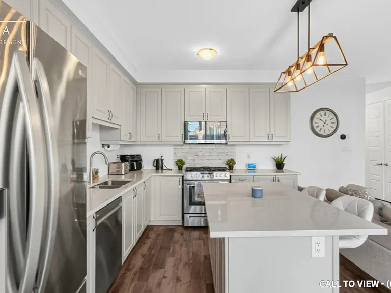 507 Bellflower Ct — Photo 9