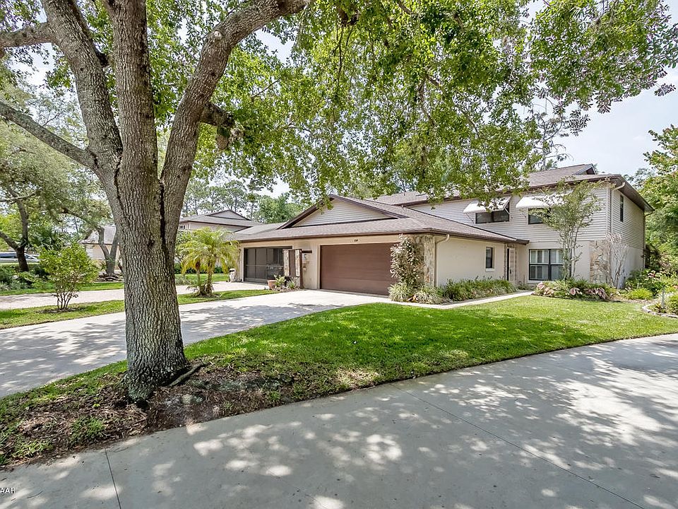 1st image of 134 Deer Lake Cir