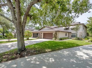 134 Deer Lake Cir, Ormond Beach, FL 32174