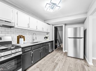 12834 Claxton Dr #4-D, Laurel, MD 20708