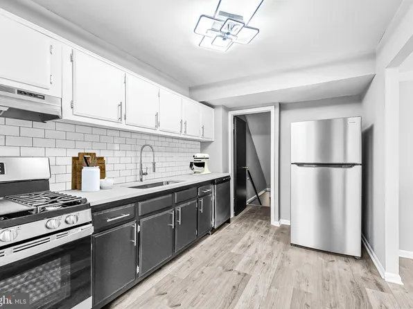 12834 Claxton Dr #4-D, Laurel, MD 20708